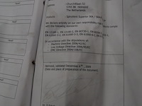 Spirotech - afbeelding 2 van  10