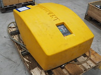 Spirotech - afbeelding 4 van  10