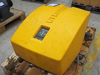 Spirotech - afbeelding 5 van  10