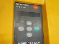 Spirotech - afbeelding 6 van  10