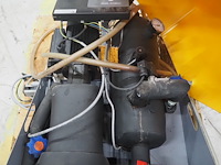 Spirotech - afbeelding 7 van  10