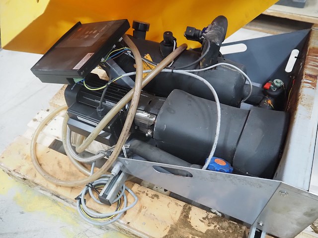 Spirotech - afbeelding 8 van  10