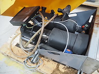 Spirotech - afbeelding 8 van  10