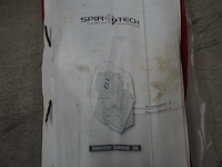 Spirotech - afbeelding 10 van  10