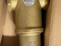 Spirovent deaerator aa100 - afbeelding 3 van  3