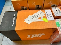 Spit ankerbouten (12x) - afbeelding 4 van  6