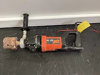 Spit sd 18 boormachine - afbeelding 3 van  4
