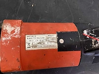 Spit sd 18 boormachine - afbeelding 4 van  4