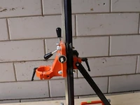 Spit statief - afbeelding 2 van  4