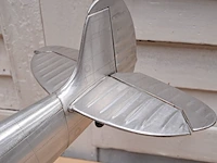 Spitfire - afbeelding 3 van  18