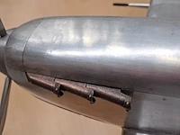 Spitfire - afbeelding 4 van  18