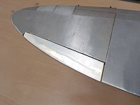 Spitfire - afbeelding 5 van  18