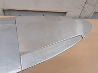 Spitfire - afbeelding 6 van  18