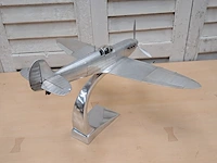 Spitfire - afbeelding 8 van  18