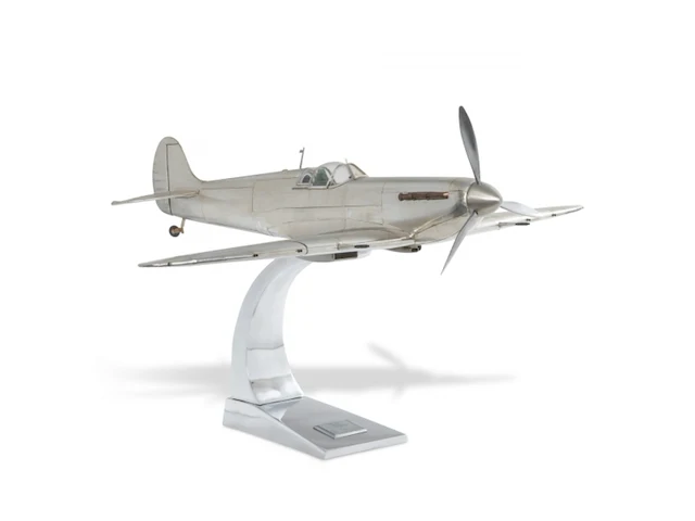 Spitfire - afbeelding 1 van  18