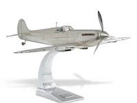 Spitfire