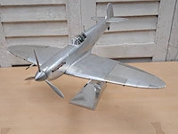 Spitfire - afbeelding 11 van  18