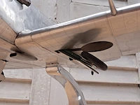 Spitfire - afbeelding 13 van  18