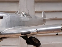 Spitfire - afbeelding 15 van  18