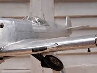 Spitfire - afbeelding 16 van  18