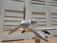 Spitfire - afbeelding 18 van  18