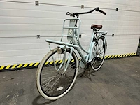 Spitit cruiser dames damesfiets - afbeelding 2 van  6