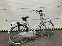 Spitit cruiser dames damesfiets - afbeelding 4 van  6