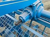 Spitmachine 1500mm - afbeelding 2 van  13