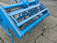 Spitmachine 1500mm - afbeelding 5 van  13