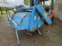 Spitmachine imants 3m - afbeelding 1 van  1