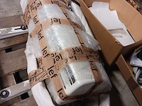 Split airconditioner zibro, sc 3025 - afbeelding 7 van  7