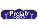 Spoedveiling: faillissement prefab noord b.v.