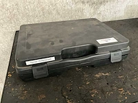 Spoel adapterset - afbeelding 6 van  6
