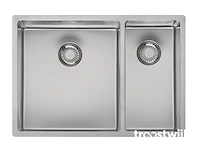 Spoelbak - afbeelding 1 van  4