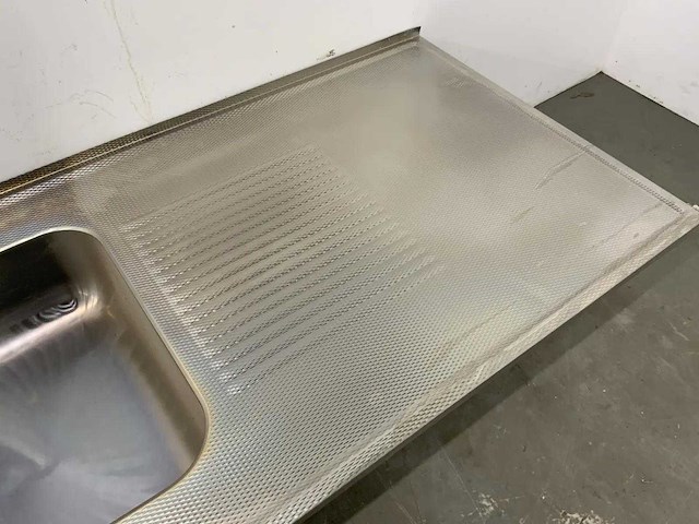 Spoelblad - afbeelding 5 van  5