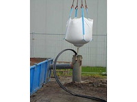 Spoelcontainers (2x) - afbeelding 5 van  6