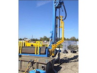 Spoelcontainers (2x) - afbeelding 5 van  5