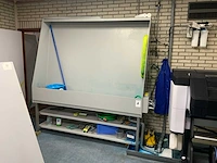 Spoelmeubel - afbeelding 1 van  7