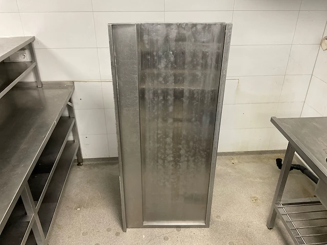 Spoeltafel - afbeelding 2 van  11