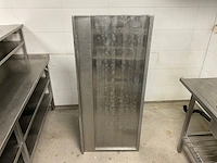 Spoeltafel - afbeelding 2 van  11