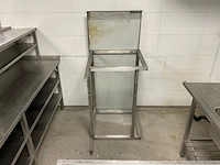 Spoeltafel - afbeelding 3 van  11