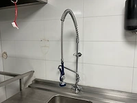 Spoeltafel - afbeelding 9 van  11