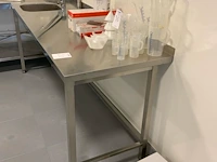 Spoeltafel - afbeelding 5 van  7