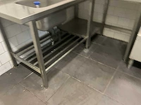 Spoeltafel - afbeelding 5 van  7