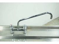 Spoeltafel - afbeelding 4 van  6
