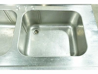 Spoeltafel - afbeelding 5 van  6