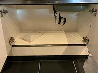 Spoeltafel - afbeelding 4 van  5