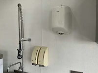 Spoeltafel - afbeelding 3 van  5
