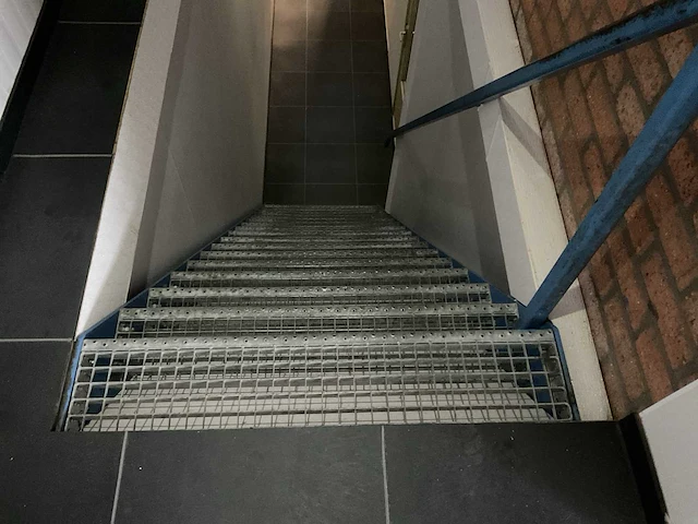 Spoeltafel - afbeelding 4 van  5