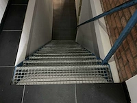 Spoeltafel - afbeelding 4 van  5